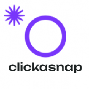 Clickasnap