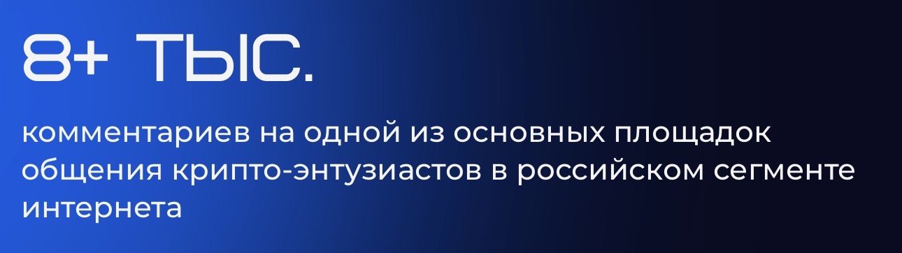 cloudbot uk cloudbot uk