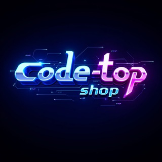 Code Top Shop платежный сервис : отзывы юзеров о работе платежной ...
