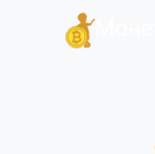 Coinadster