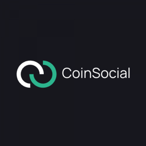Coinsocial