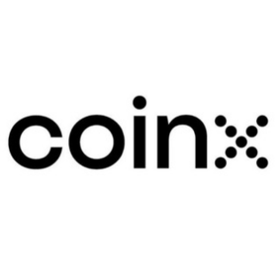 Coinx CoinX Kg обменник : отзывы юзеров о работе валютника 📉 Работать ли с ...