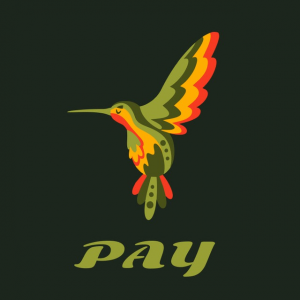 Colibripay