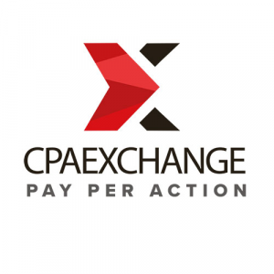 Cpaexchange