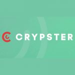 Crypste