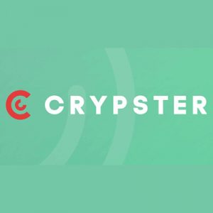 Crypste