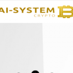 Crypto Ai System
