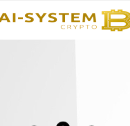 Crypto Ai System