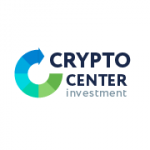 Crypto Center