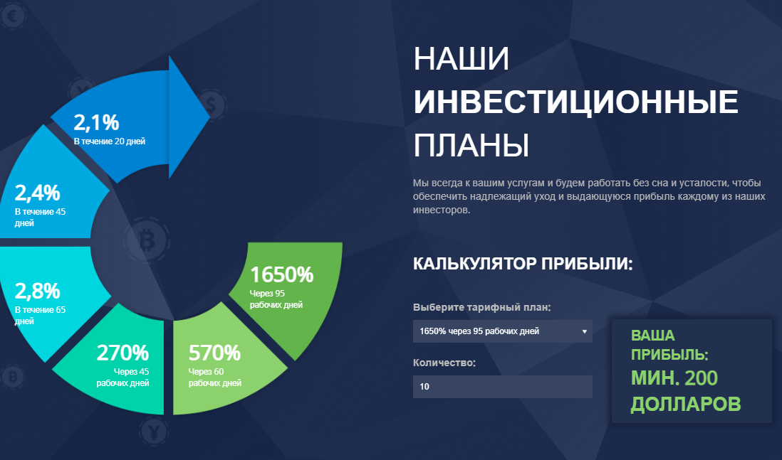 crypto center отзывы crypto center отзывы