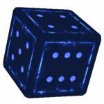 Crypto Cube Online