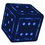 Crypto Cube Online