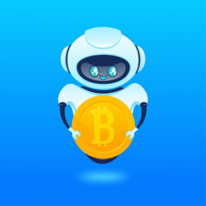 Crypto Partners Bot
