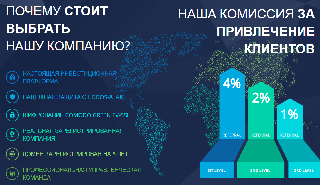 Cryptocenter biz Cryptocenter biz