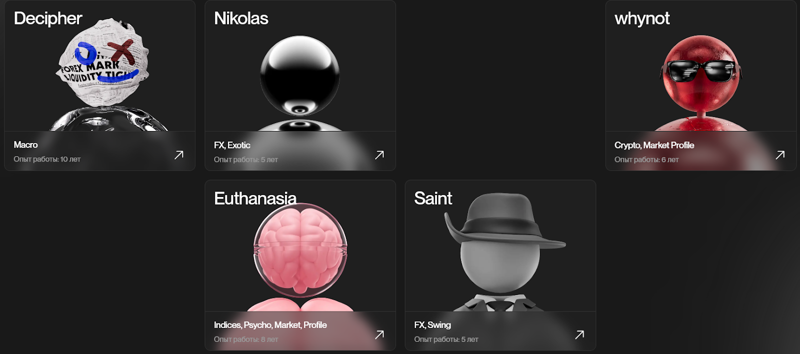 cryptomann cryptomann