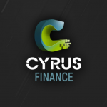 Cyrusfinance