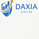 Daxia Limited