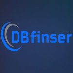 DB Finser (dbfinser.com)