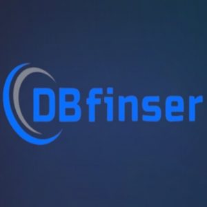 DB Finser (dbfinser.com)