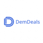 Demdeals