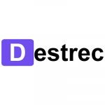 Destrec