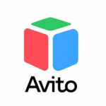Dev Avito
