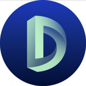 Dia Usdc