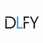 Dlfy