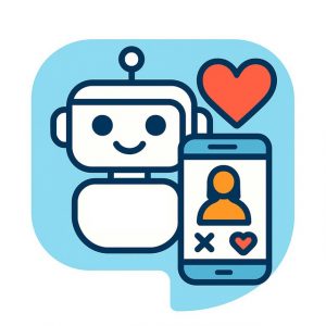 Dliker Bot