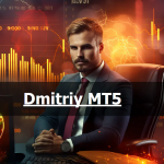 Dmitriy Mt5