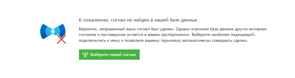 dmitriy mt5 ex5 dmitriy mt5 ex5