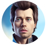 Дмитрий Зверев