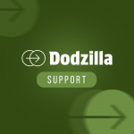 Dodzilla