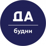 Доходные Авто рф