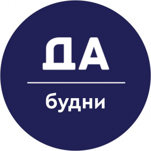 Доходные Авто рф