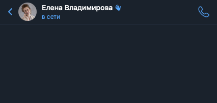 doma luchshe podrabotka doma luchshe podrabotka