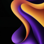 Домосед Вакансии