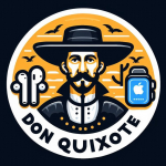 Don Quixote