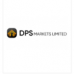 Dps Markets Limited