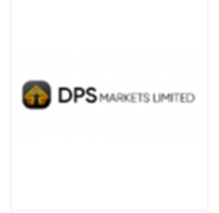 Dps Markets Limited