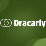 Dracarly