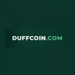 Duffcoin