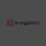 E Cryptobit