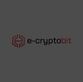 E Cryptobit