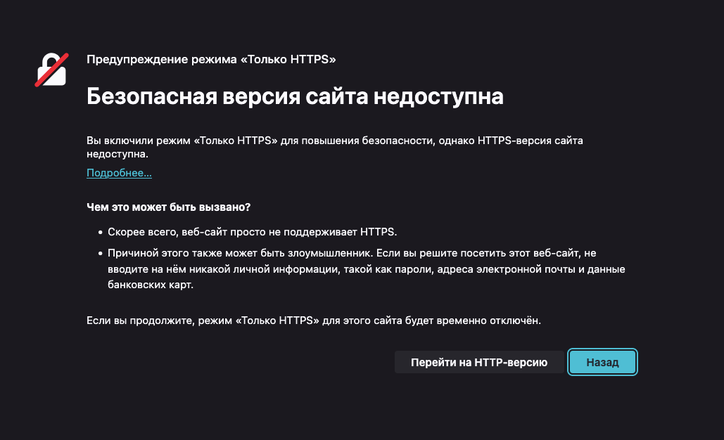 e cryptobit com e cryptobit com