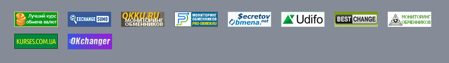 e cryptobit отзывы e cryptobit отзывы