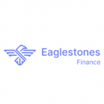 Eaglestones