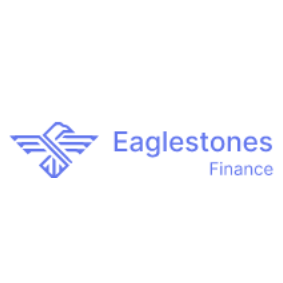 Eaglestones