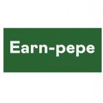 Earn Pepe Com