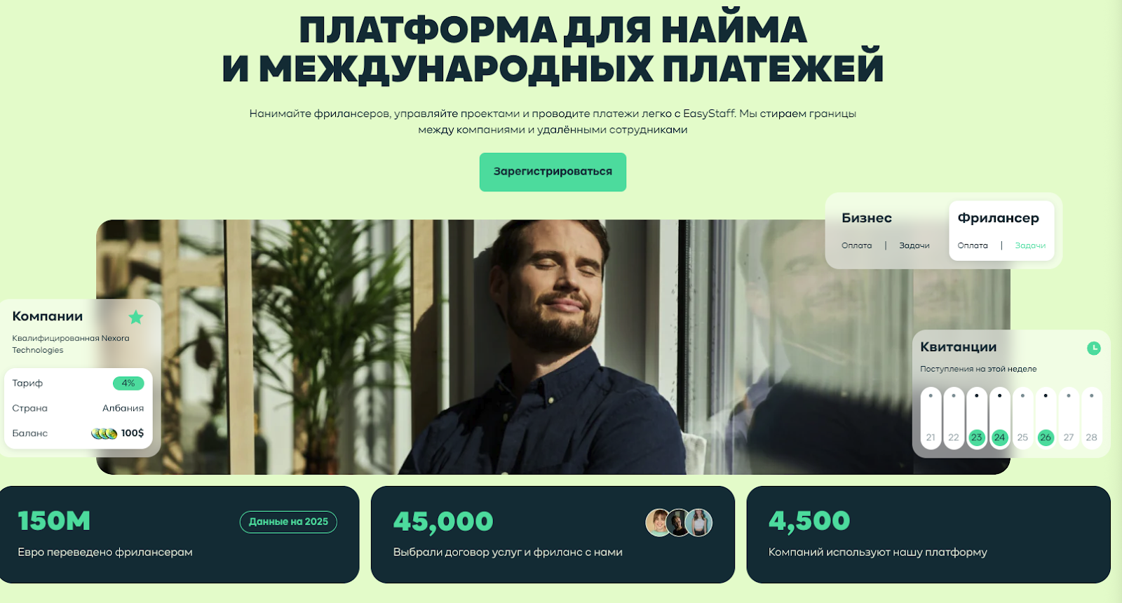 easy staff отзывы easy staff отзывы